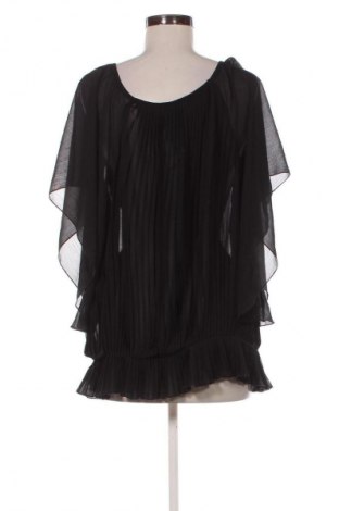 Γυναικεία μπλούζα BATIK, Μέγεθος XXL, Χρώμα Μαύρο, Τιμή 6,99 €
