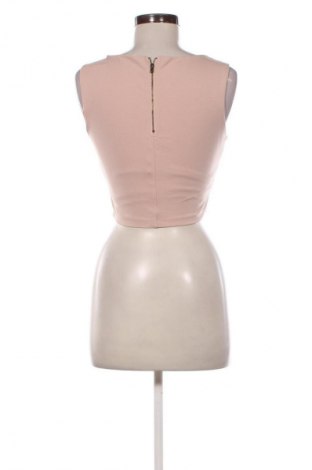 Damen Shirt BSB, Größe S, Farbe Aschrosa, Preis 11,99 €