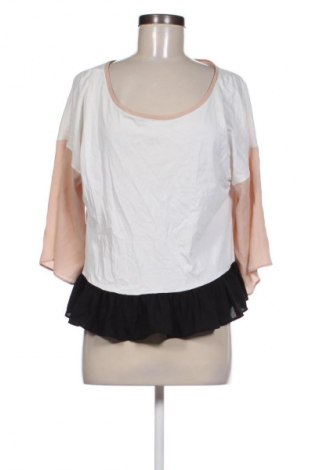 Damen Shirt BSB Jeans, Größe S, Farbe Mehrfarbig, Preis € 17,30