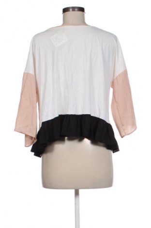 Damen Shirt BSB Jeans, Größe S, Farbe Mehrfarbig, Preis € 17,30