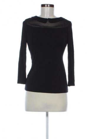 Damen Shirt Babell, Größe S, Farbe Schwarz, Preis € 6,99