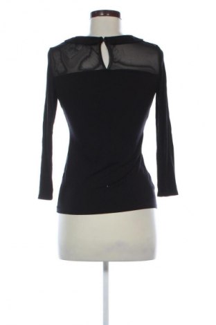 Damen Shirt Babell, Größe S, Farbe Schwarz, Preis € 6,99