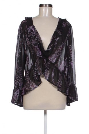 Női blúz Bar III, Méret XL, Szín Sokszínű, Ár 6 764 Ft