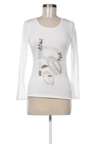 Bluzka damska Bebe, Rozmiar XS, Kolor Kolorowy, Cena 73,99 zł