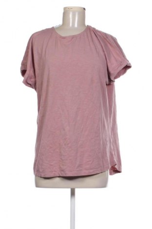 Damen Shirt Beloved, Größe XXL, Farbe Aschrosa, Preis € 7,99