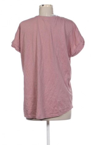 Damen Shirt Beloved, Größe XXL, Farbe Aschrosa, Preis € 7,99