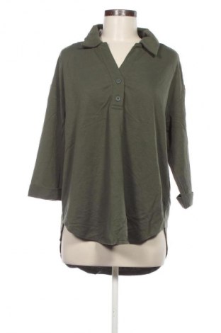 Bluzka damska Beloved, Rozmiar XXL, Kolor Zielony, Cena 62,99 zł