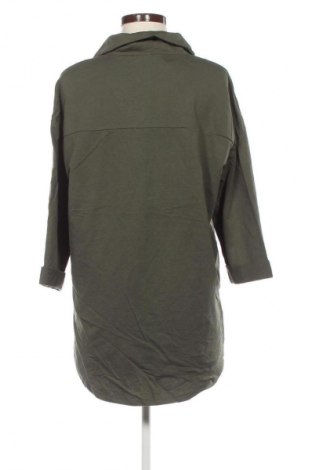 Bluzka damska Beloved, Rozmiar XXL, Kolor Zielony, Cena 62,99 zł