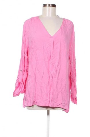 Női blúz Beloved, Méret XL, Szín Rózsaszín, Ár 3 899 Ft