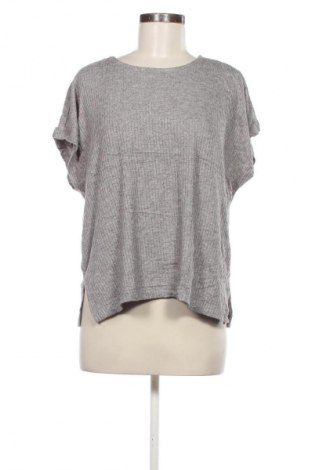 Dámská halenka Beloved, Velikost XL, Barva Šedá, Cena  279,00 Kč