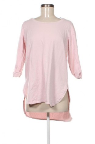 Bluză de femei Beloved, Mărime XXL, Culoare Roz, Preț 50,99 Lei