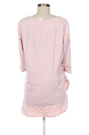 Bluză de femei Beloved, Mărime XXL, Culoare Roz, Preț 50,99 Lei