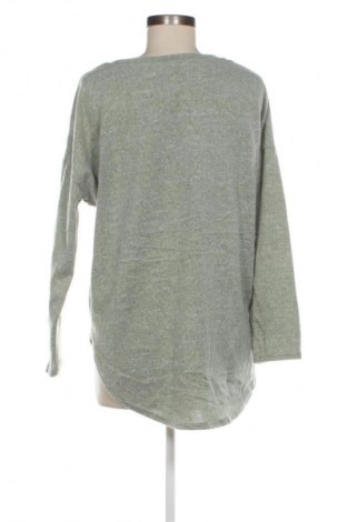 Bluzka damska Beloved, Rozmiar L, Kolor Kolorowy, Cena 25,99 zł
