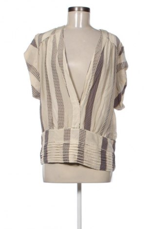 Damen Shirt Belstaff, Größe L, Farbe Mehrfarbig, Preis € 98,50