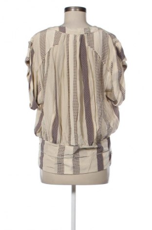 Damen Shirt Belstaff, Größe L, Farbe Mehrfarbig, Preis € 98,50