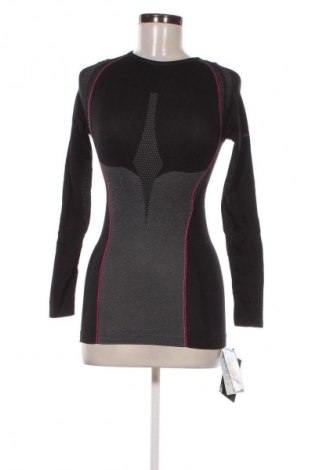 Bluză de femei Benger, Mărime S, Culoare Multicolor, Preț 86,99 Lei