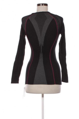 Bluză de femei Benger, Mărime S, Culoare Multicolor, Preț 86,99 Lei