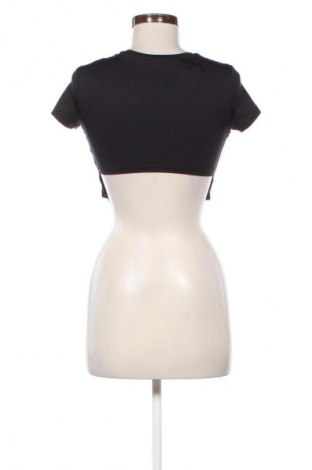 Női blúz Bershka, Méret S, Szín Fekete, Ár 3 209 Ft