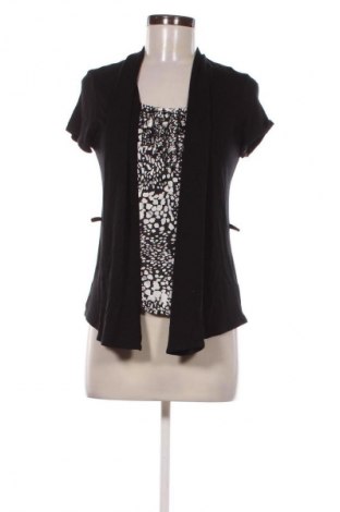 Damen Shirt Bershka, Größe M, Farbe Mehrfarbig, Preis € 7,99