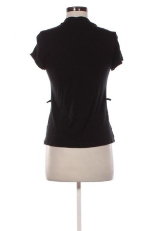 Damen Shirt Bershka, Größe M, Farbe Mehrfarbig, Preis € 7,99