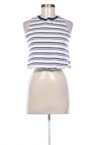 Damen Shirt Bershka, Größe XS, Farbe Mehrfarbig, Preis € 7,99