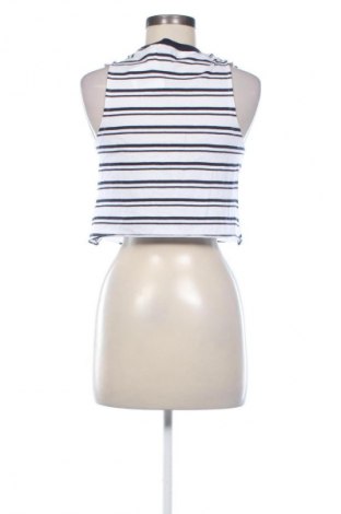 Damen Shirt Bershka, Größe XS, Farbe Mehrfarbig, Preis € 7,99