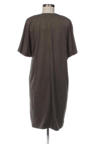 Dámska blúza Bershka, Veľkosť XS, Farba Zelená, Cena  8,95 €