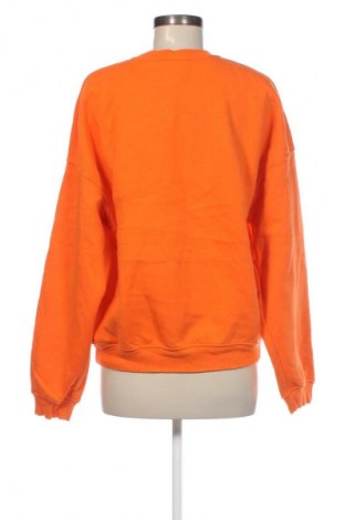 Női blúz Bershka, Méret S, Szín Narancssárga
, Ár 10 569 Ft