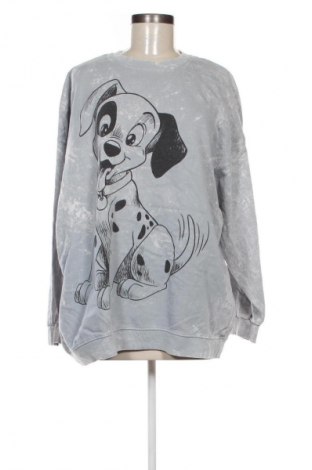 Bluză de femei Bershka, Mărime S, Culoare Multicolor, Preț 54,99 Lei