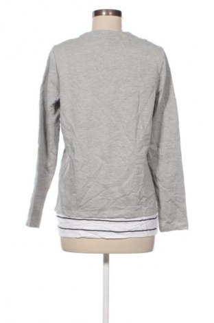 Damen Shirt Best-Dressing, Größe M, Farbe Grau, Preis 13,99 €