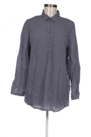 Bluzka damska Betty Barclay, Rozmiar XL, Kolor Kolorowy, Cena 110,00 zł