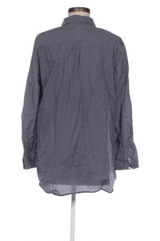 Bluzka damska Betty Barclay, Rozmiar XL, Kolor Kolorowy, Cena 110,00 zł
