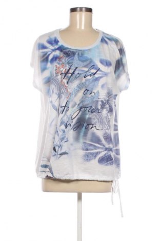 Bluză de femei Betty Barclay, Mărime XL, Culoare Multicolor, Preț 290,00 Lei