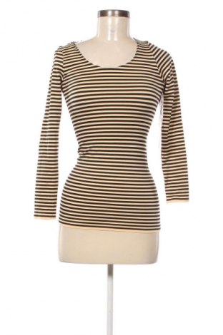 Bluză de femei Betty Basics, Mărime XS, Culoare Multicolor, Preț 107,99 Lei