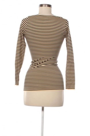 Bluză de femei Betty Basics, Mărime XS, Culoare Multicolor, Preț 107,99 Lei