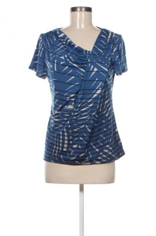 Damen Shirt Betty Jackson, Größe XL, Farbe Mehrfarbig, Preis 16,99 €