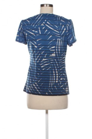 Damen Shirt Betty Jackson, Größe XL, Farbe Mehrfarbig, Preis 16,99 €