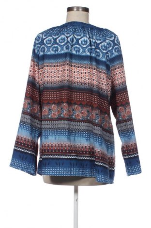 Bluzka damska Bexleys, Rozmiar XL, Kolor Kolorowy, Cena 56,99 zł