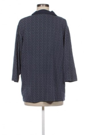 Dámská halenka Bexleys, Velikost XXL, Barva Vícebarevné, Cena  429,00 Kč