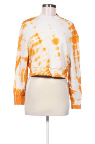Damen Shirt Big Star, Größe S, Farbe Mehrfarbig, Preis 11,99 €