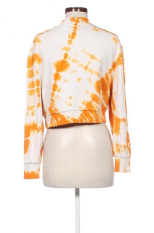 Damen Shirt Big Star, Größe S, Farbe Mehrfarbig, Preis 11,99 €