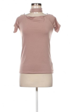 Damen Shirt Bik Bok, Größe M, Farbe Braun, Preis € 9,72