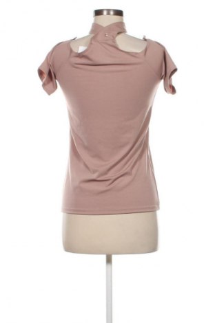 Damen Shirt Bik Bok, Größe M, Farbe Braun, Preis € 9,72