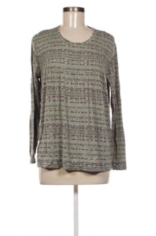 Dámská halenka Black Pepper, Velikost M, Barva Vícebarevné, Cena  309,00 Kč