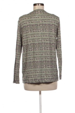 Dámská halenka Black Pepper, Velikost M, Barva Vícebarevné, Cena  309,00 Kč