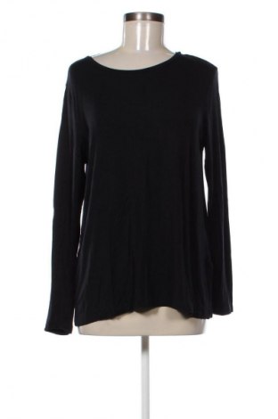 Bluzka damska Blancheporte, Rozmiar XL, Kolor Czarny, Cena 83,01 zł