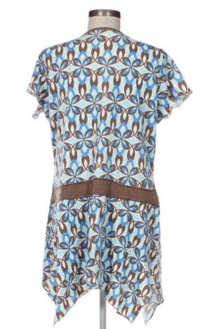 Damen Shirt Blancheporte, Größe XXL, Farbe Mehrfarbig, Preis 8,99 €