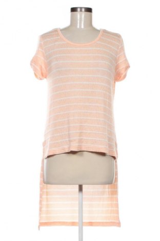 Damen Shirt Blind Date, Größe XS, Farbe Mehrfarbig, Preis 9,72 €