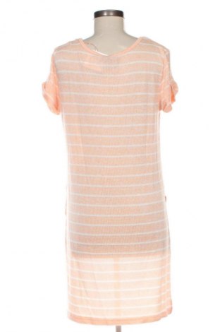 Damen Shirt Blind Date, Größe XS, Farbe Mehrfarbig, Preis 9,72 €
