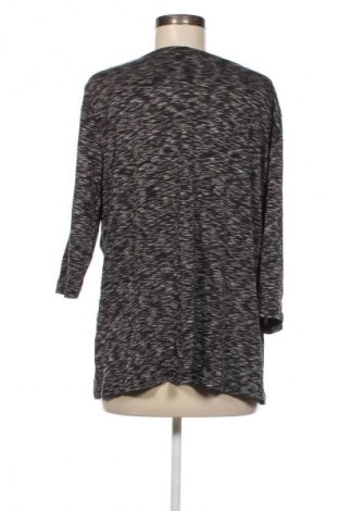 Dámska blúza BloomChic, Veľkosť L, Farba Viacfarebná, Cena  17,95 €